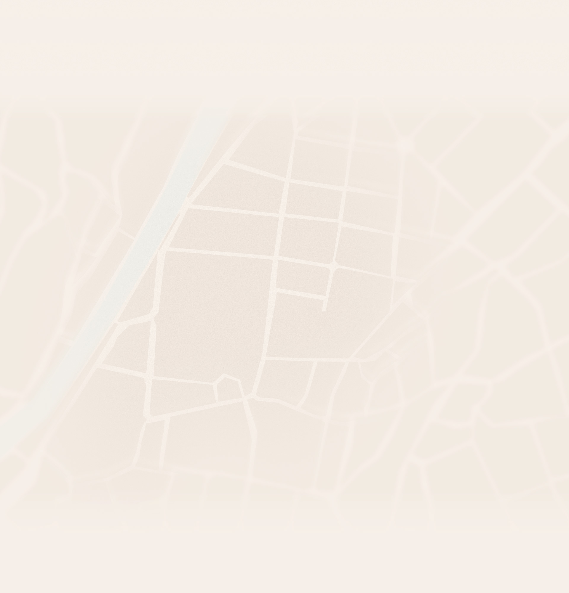 Icon: Walking Distance
